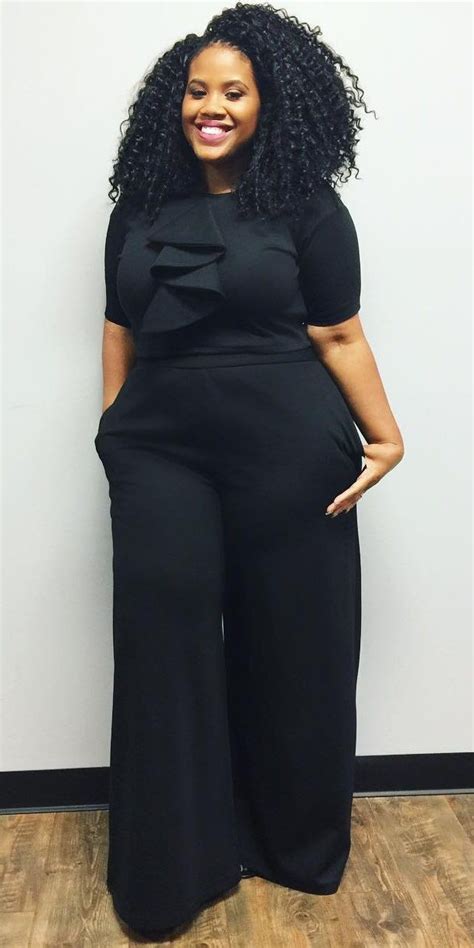 Xwear plus size. Things To Know About Xwear plus size. 